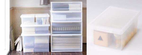 有名プリクラ画像 チャリで来た あの少年はいま