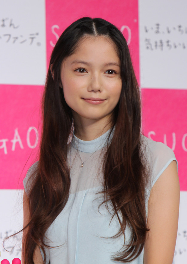 森ガール 誕生から10年 彼女たちはどこに消えたのか