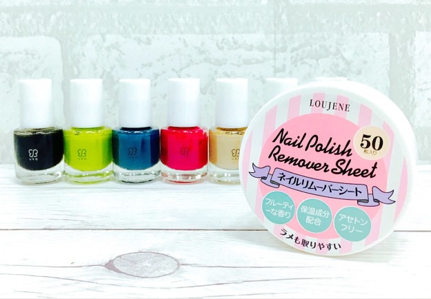 神すぎ キャンドゥで見つけた超使える美容グッズ