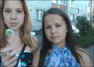 電車の中で見ちゃだめｗ 最高にツイてない人間を集めた