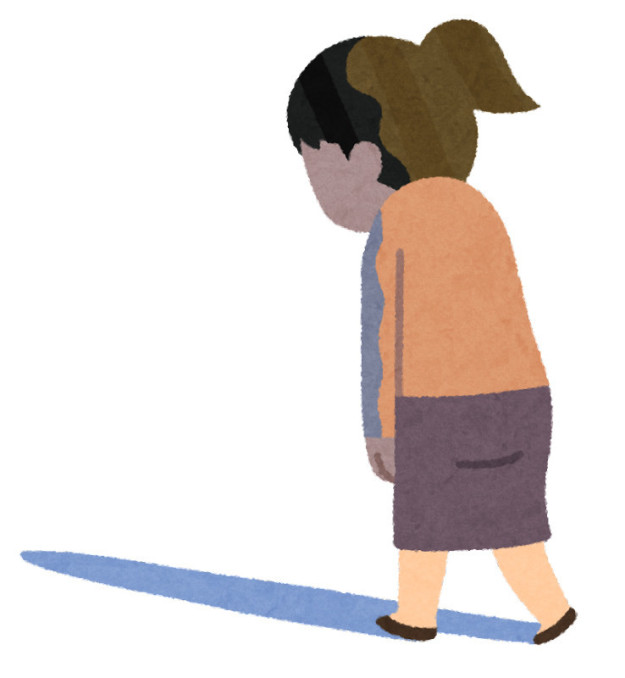 衆院選 みんなに知らせて 入場券がなくても投票できるって知ってた バズフィード Line News