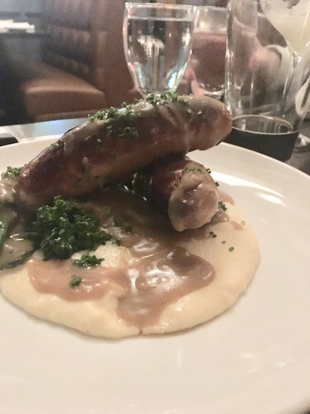 心が汚れている人は誤解しがちな写真(バズフィード)