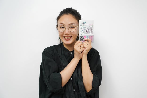酒を飲み 気が付けば朝 の繰り返しーー アル中ワンダーランド 著者まんきつ 記憶を辿り描いた日々 バズフィード 酒を飲み 気が付けば朝 の繰り返しーー アル中ワンダーランド 著者まんきつ 記憶を辿り描いた日々 バズフィード
