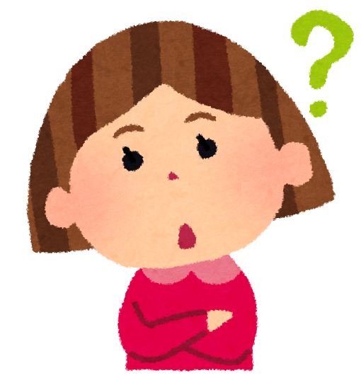 プリンなの チーズケーキなの ファミマで不思議なスイーツを見つけました バズフィード プリンなの チーズケーキなの ファミマで不思議なスイーツを見つけました バズフィード