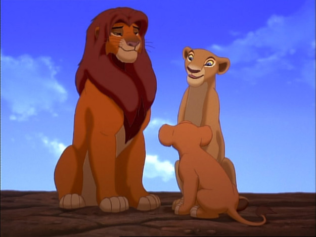 知らなかった ディズニー ピクサー映画の小さな隠しトリビア バズフィード Line News 知らなかった ディズニー ピクサー映画の小さな隠しトリビア バズフィード Line News