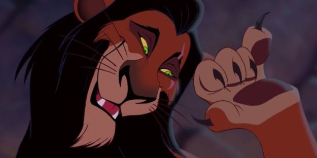 知らなかった ディズニー ピクサー映画の小さな隠しトリビア バズフィード