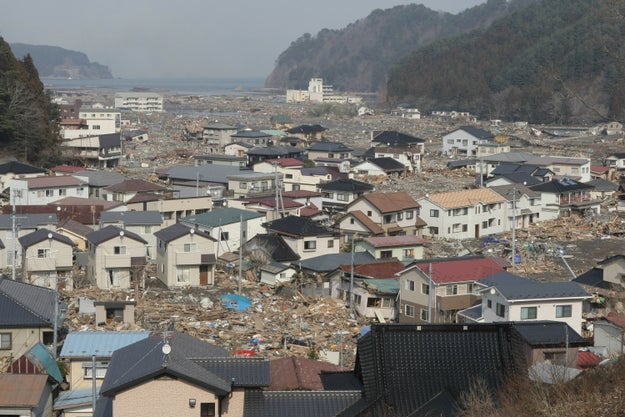 釜石の奇跡 は奇跡じゃない あの日 報じられた 美談 から私は逃れられなかった バズフィード