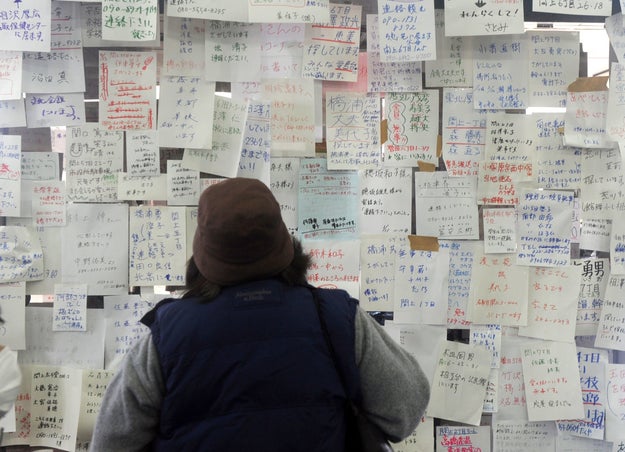 釜石の奇跡 は奇跡じゃない あの日 報じられた 美談 から私は逃れられなかった バズフィード