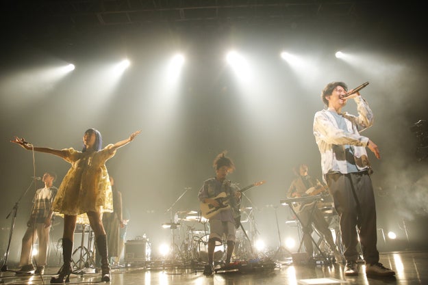 勿忘 の読み方わかるかな 映画 花束みたいな恋をした のあの曲 漢字の読み方が難しすぎた バズフィード