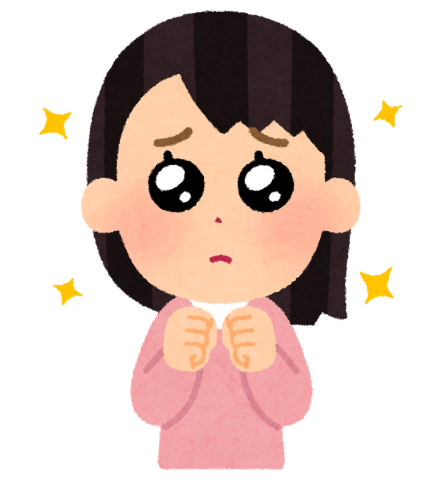 口の中が天国や ローソン もちもち小籠包 がやみつきになる新食感だった バズフィード