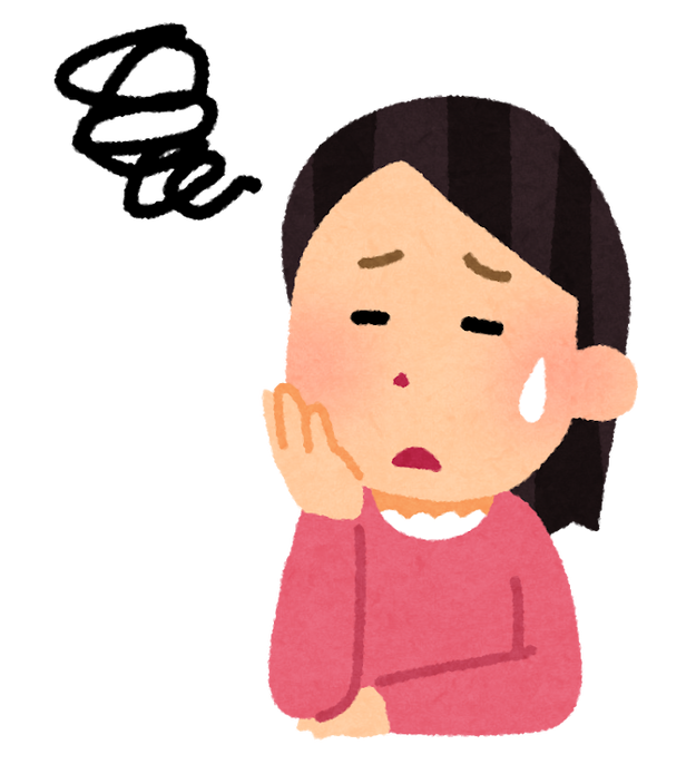 ズボラな私にピッタリじゃん ニトリの 計量できる米びつ 快適すぎてビックリした バズフィード Line News ズボラな私にピッタリじゃん ニトリの 計量できる米びつ 快適すぎてビックリした バズフィード Line News