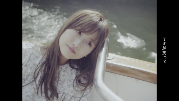 奇跡の35歳 大塚愛さん 新曲mvがあざとかわいすぎてsuに嫉妬 バズフィード Line News 奇跡の35歳 大塚愛さん 新曲mvがあざとかわいすぎてsuに嫉妬 バズフィード Line News