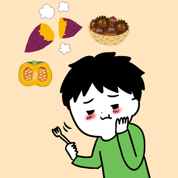 みんなが一度は憧れるやつ ダイソーに 思わずテンションが上がっちゃうアイテム 売ってた バズフィード Line News