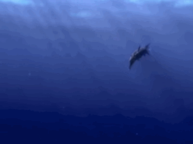 子どもがトラウマになるわ ディズニー映画の衝撃シーン 17選 バズフィード