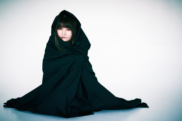 20歳になって見えてきた、目の前の生活の充実よりも大切なこと