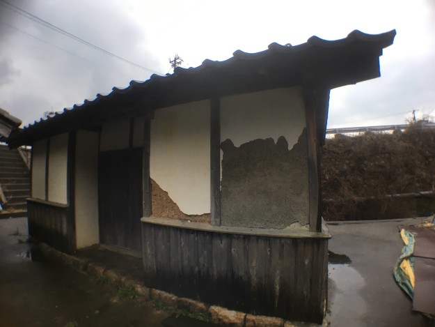 日本で生理用品が進化しなかったわけ 昔の女性も悩んでいた バズフィード Line News