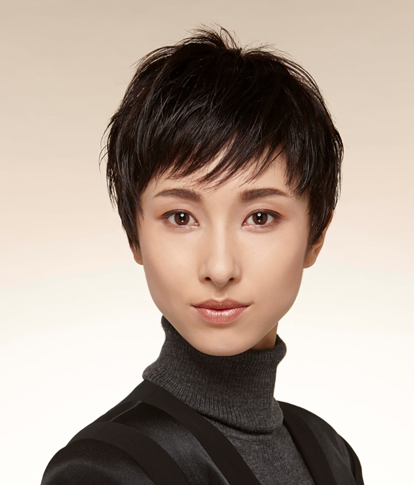 女性 太眉 なら株高の経験則 新兆候で相場転機か