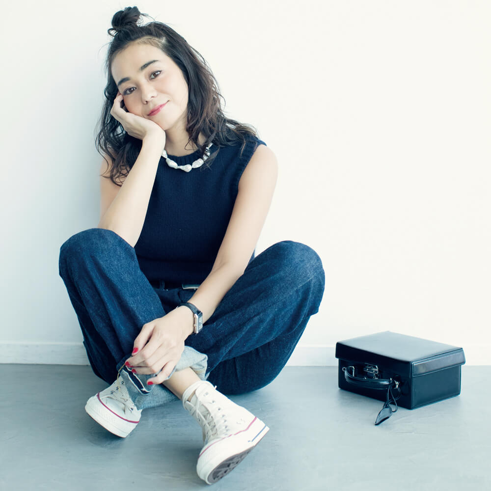 人生 竹下 玲奈 ハーフ