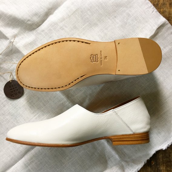 残酷 めったに 見る キュー 靴 Bloma Jp