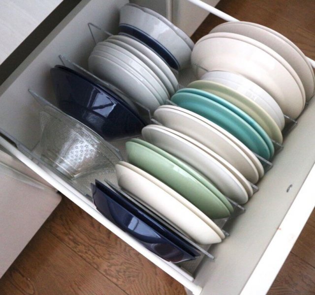 無印良品でコレ買いました 収納アイテム 編 無印良品でコレ買いました 収納アイテム 編