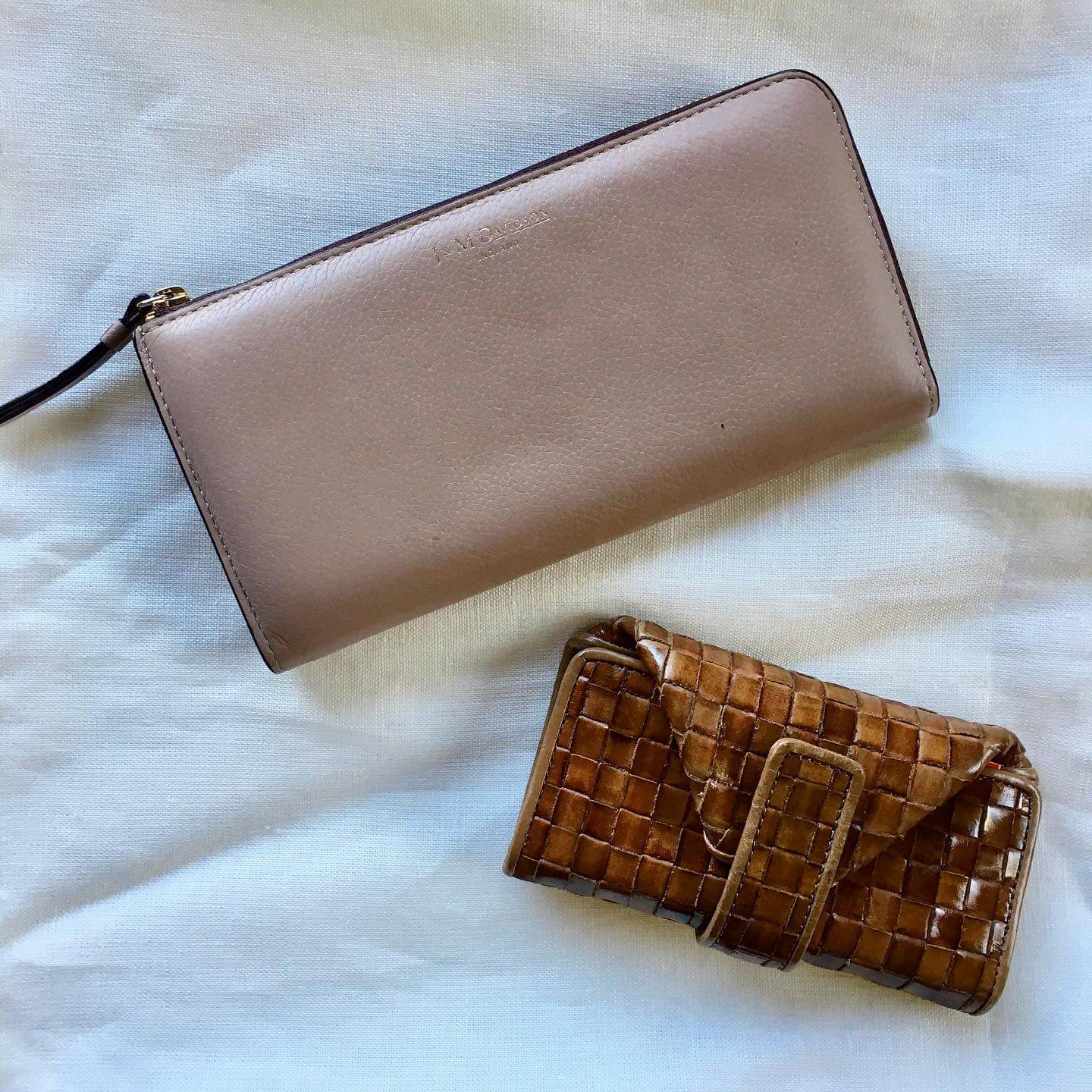 お財布の新調は風水を参考に 今年のおすすめdayは1月22日