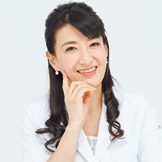 ドクター流 顔たるみ 対策 渡邊千春先生 ドクター流 顔たるみ 対策 渡邊千春先生