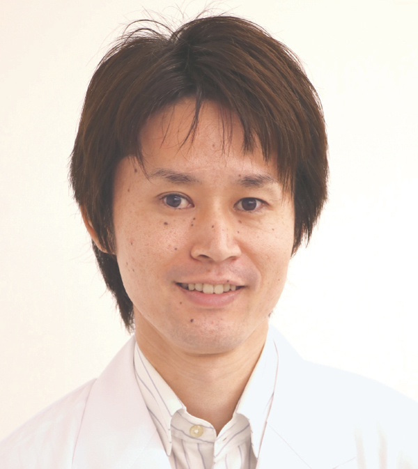 乾燥老化 頭皮と髪の乾燥はエイジングを加速