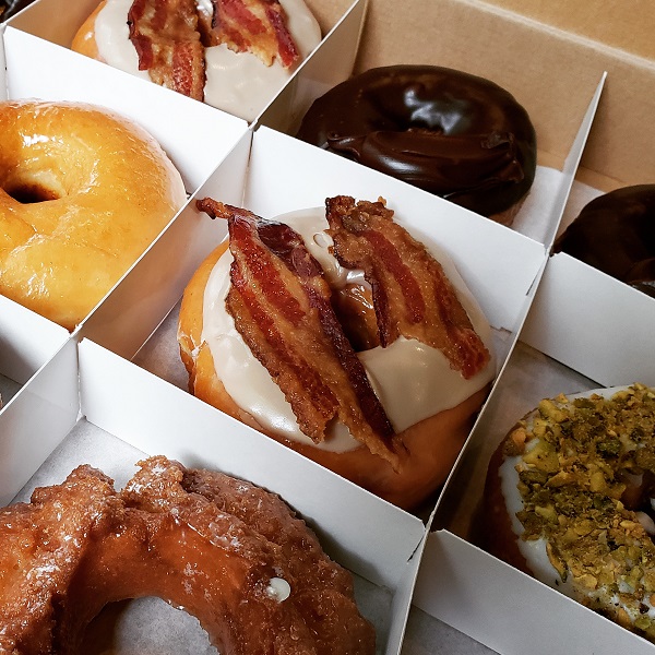 全米一のかわいさにときめく!イリノイの小さな町ガリーナは魅力がいっぱい(OurAge)