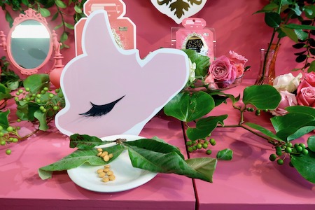 New ハレクラニ沖縄 ７月26日開業決定 沖縄本島