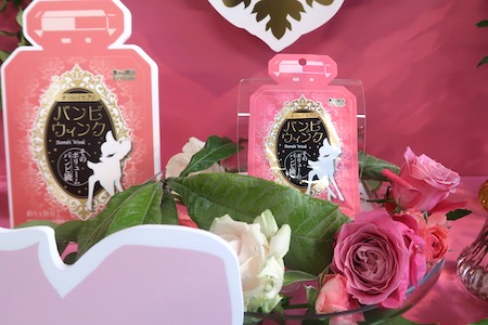 New ハレクラニ沖縄 ７月26日開業決定 沖縄本島