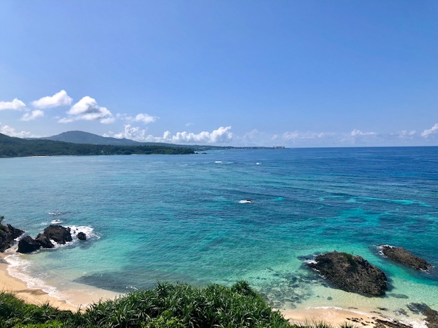 年の美と健康は ハレクラニ沖縄 長寿の知恵 2泊3日のウエルネス滞在で 後編