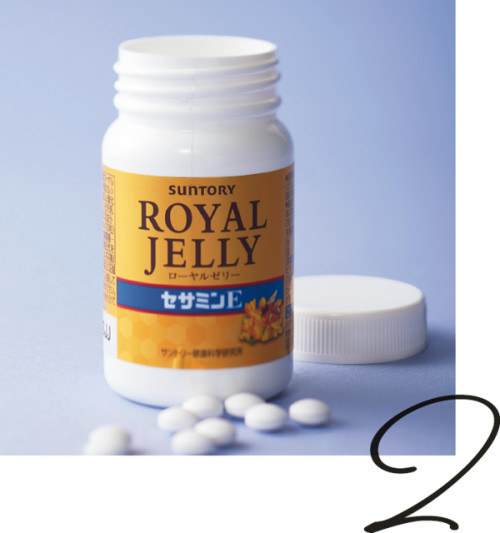 素敵女医も実践 更年期対策のポイント 前編