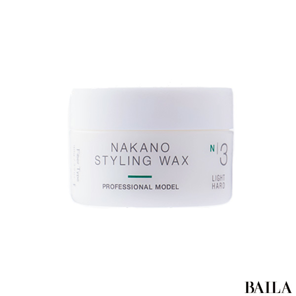 おしゃれも時短も How To 外ハネセミロング