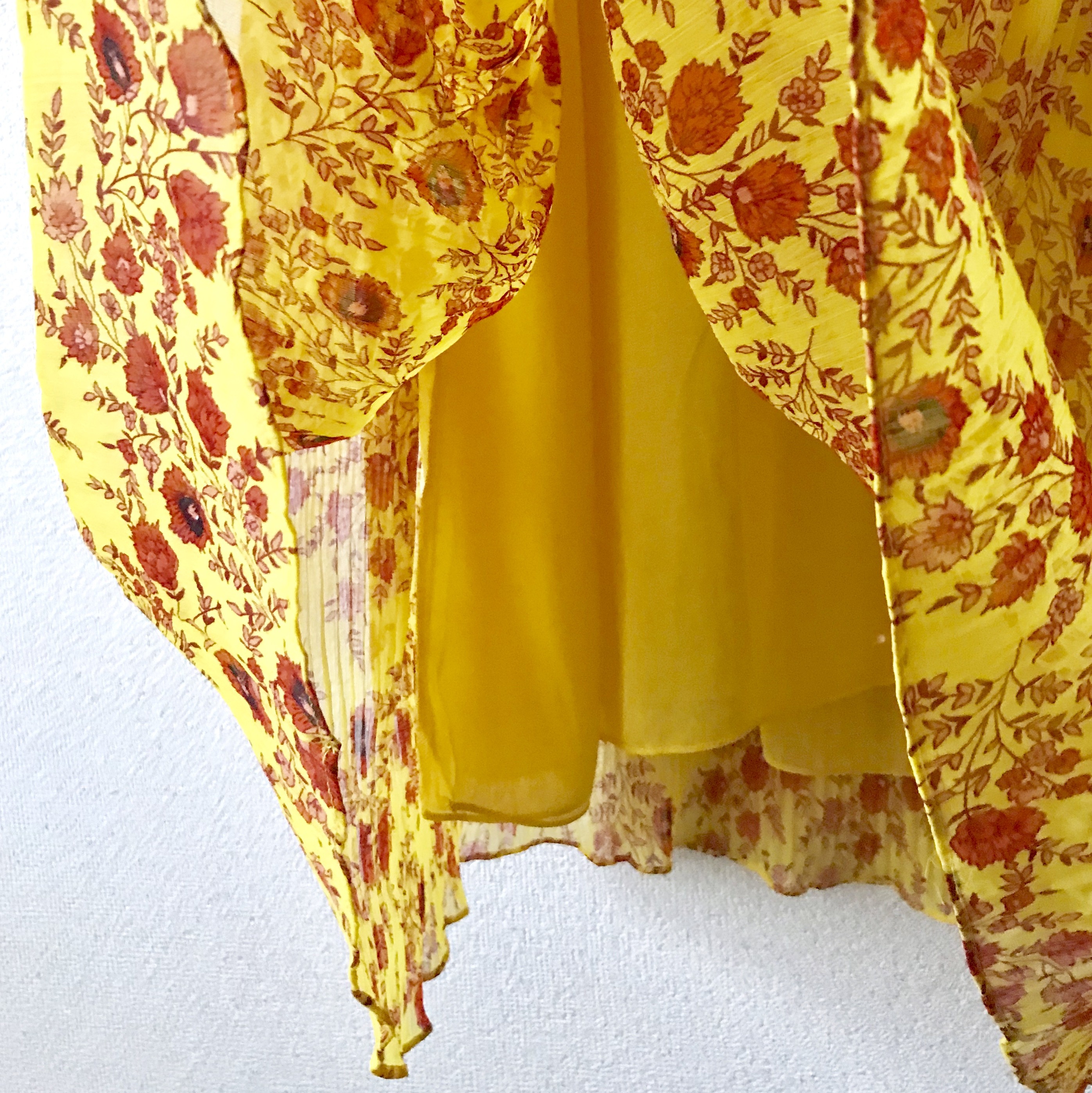 毎日ヘビロテ 真夏の楽ちんワンピ Zara アメリカン ホリック ユニクロ ユー