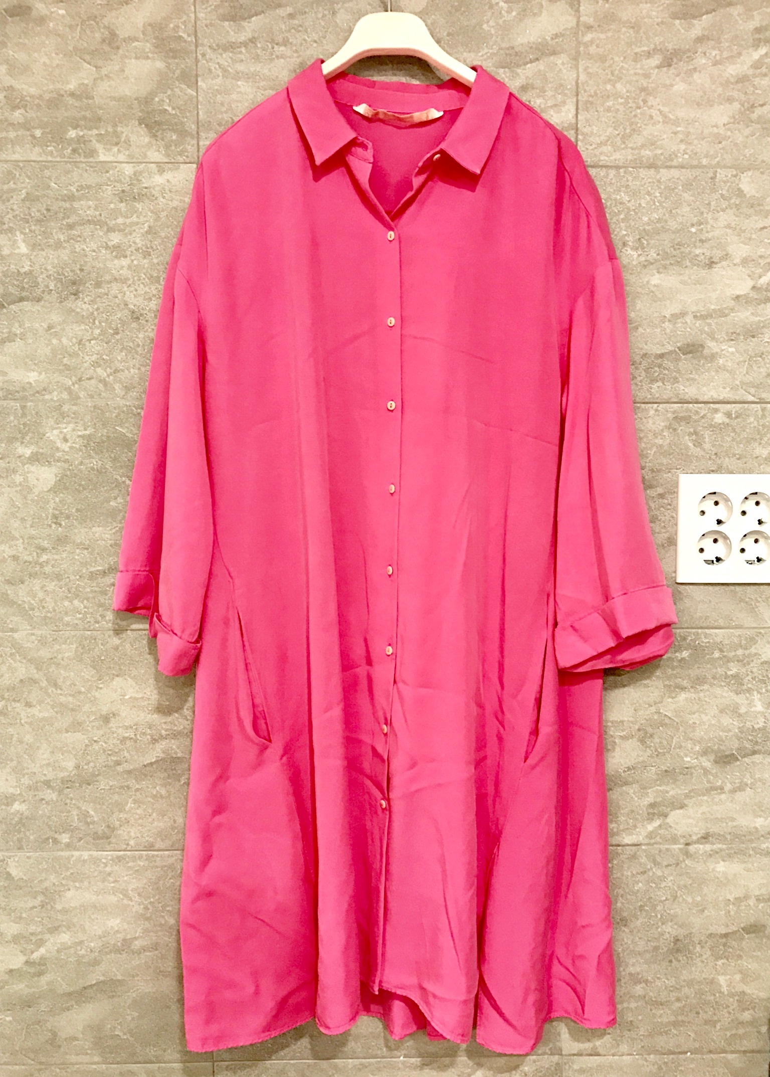 ガチ着回せる Zara しまむら ユニクロ ほめられ神逸品