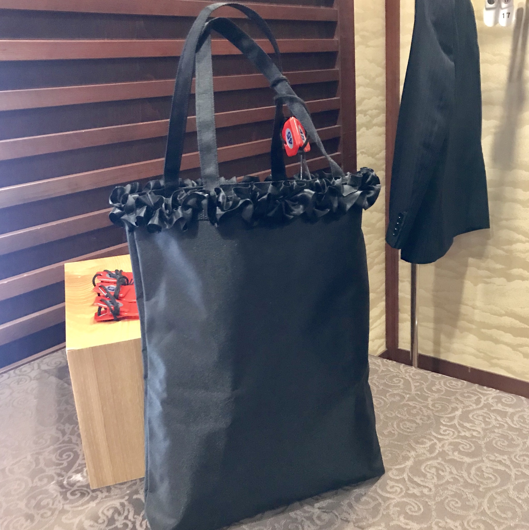 夜 ヒール 腫瘍 結婚 式 サブ バッグ 持ち込み Sr T Jp