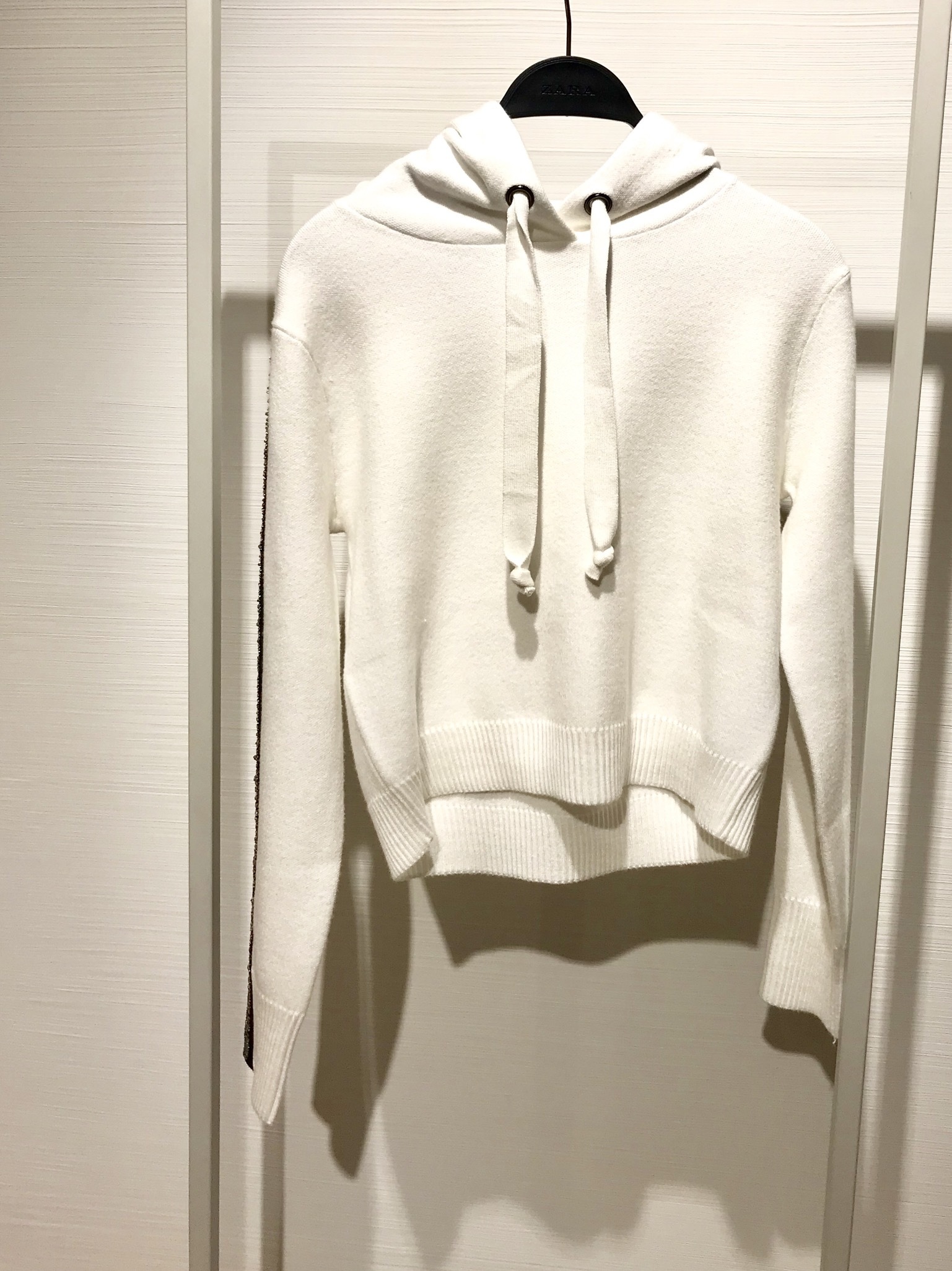 コート&ニットが狙いめ!【ZARA】30代におすすめ秋冬新作26点撮って ...