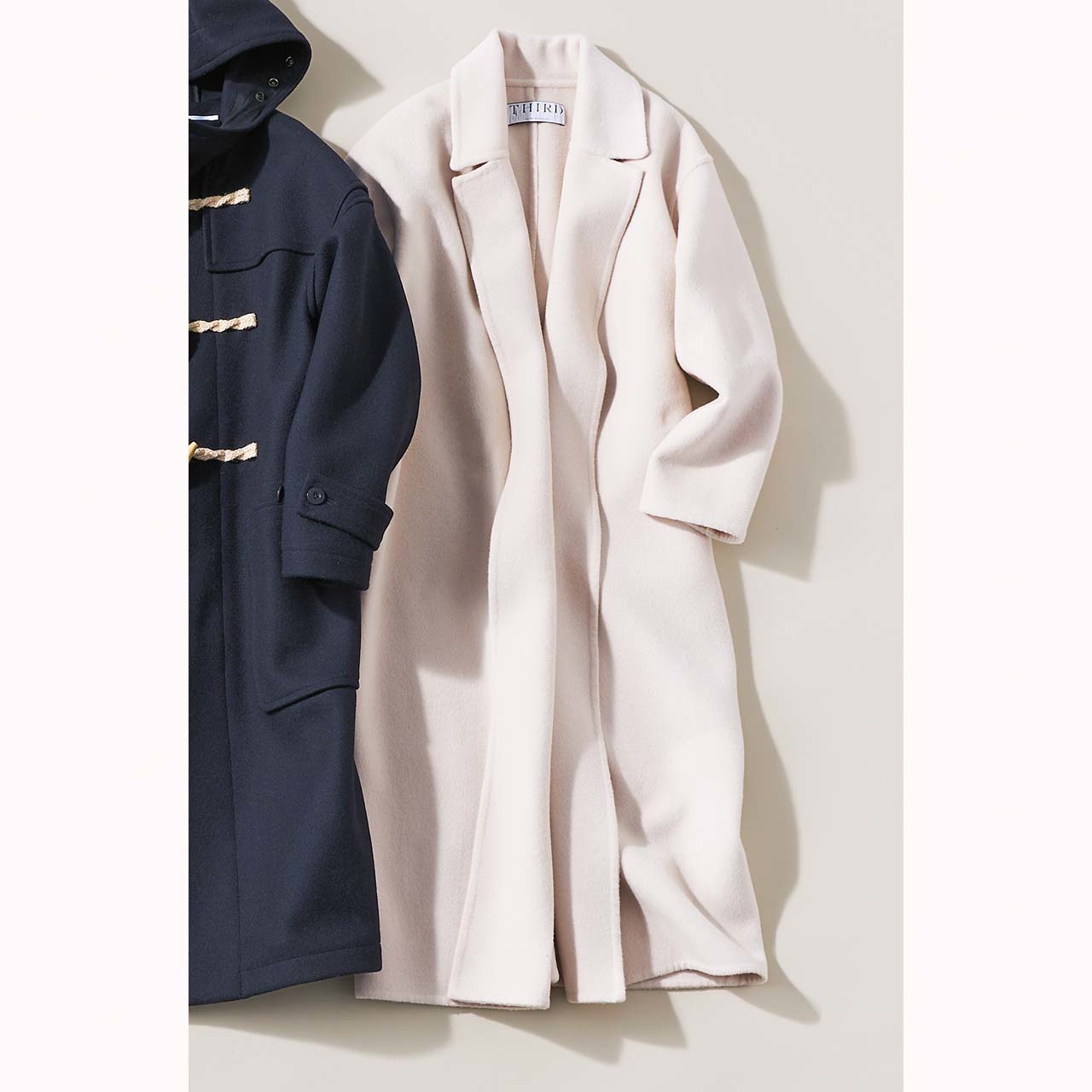 耐えられない 全国 マーベル 春 ガウン コート Christforpakistanministries Org