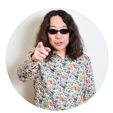 大人になっても治らない 爪を噛むクセをどうにかしたい 40代お悩み相談 大人になっても治らない 爪を噛むクセをどうにかしたい 40代お悩み相談
