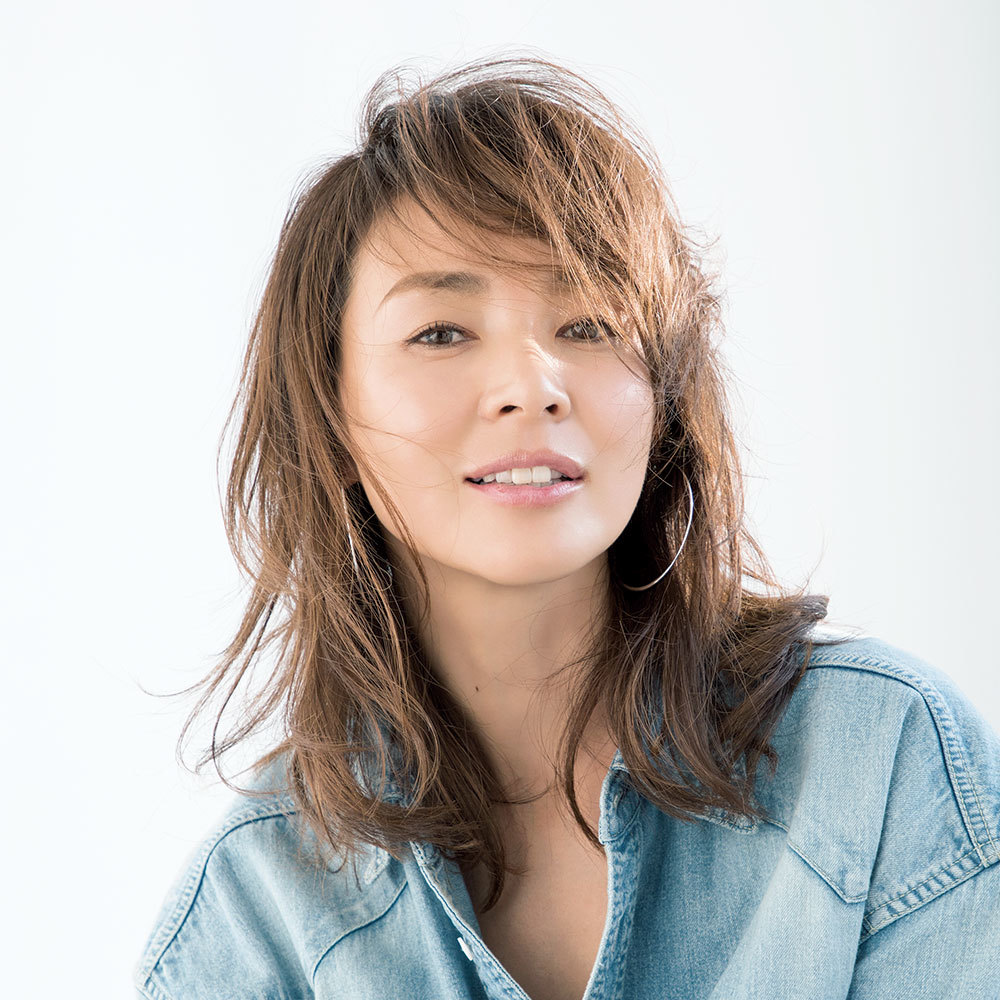 40代のための若見えヘアスタイル月間ランキングtop10 40代のための若見えヘアスタイル月間ランキングtop10