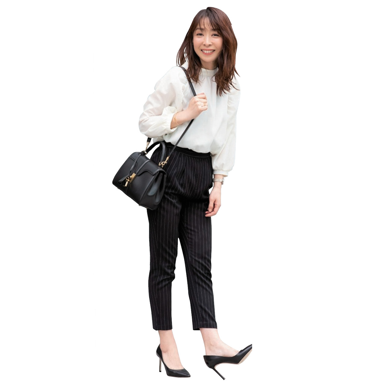 美女 組 あかね