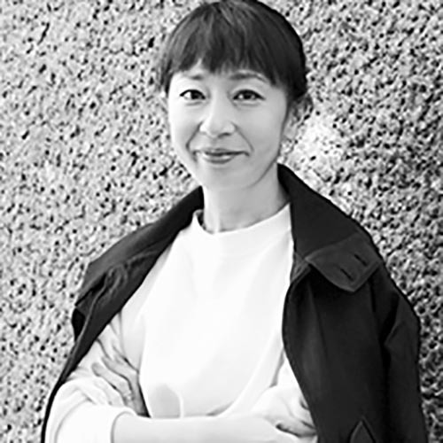 19年夏 人気スタイリスト３人の 白ｔシャツコーデ 対決 Marisol Line News