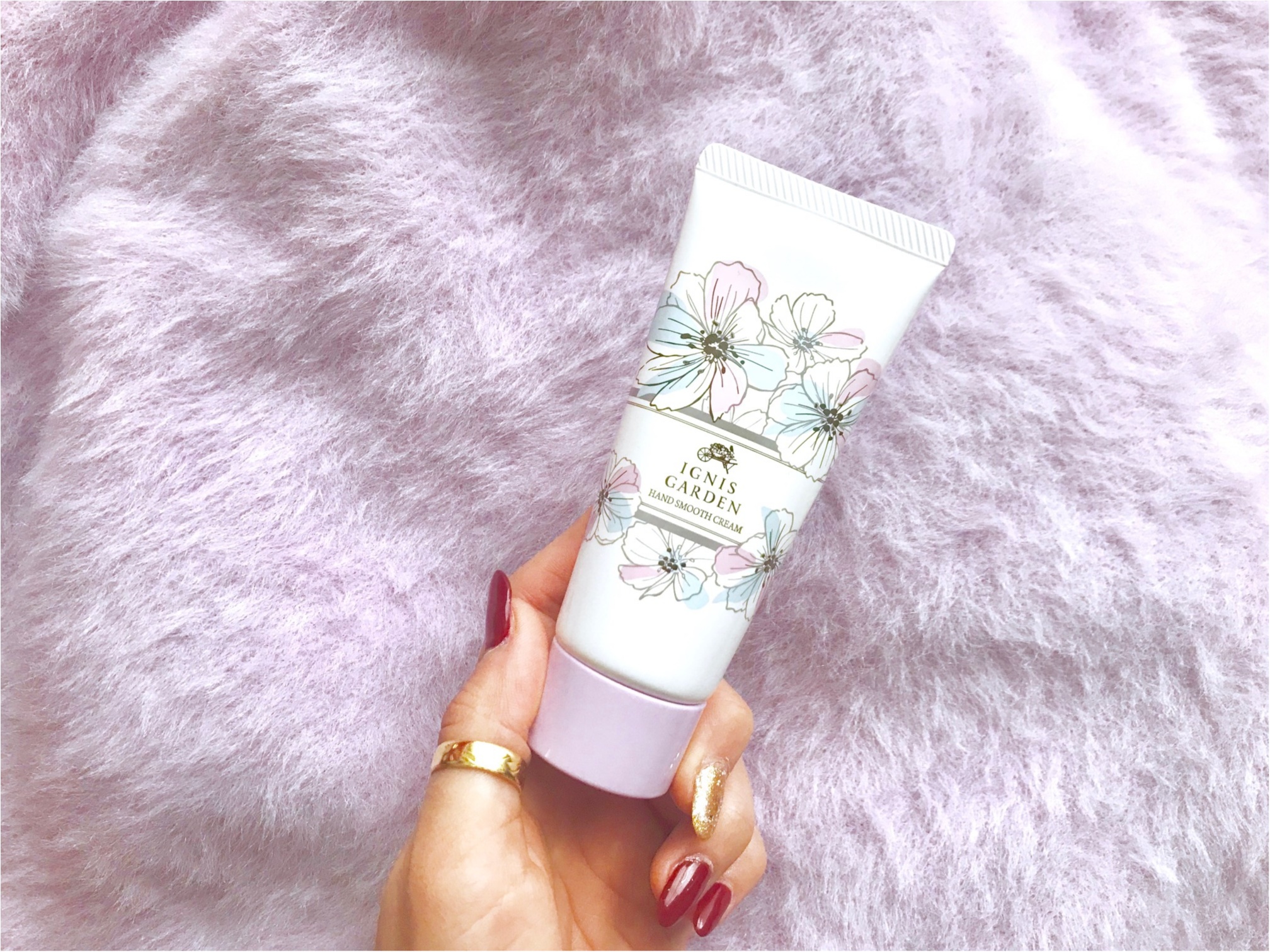 略す 地図 ウォーターフロント イグニス ハンド クリーム Cheese And Olive Jp