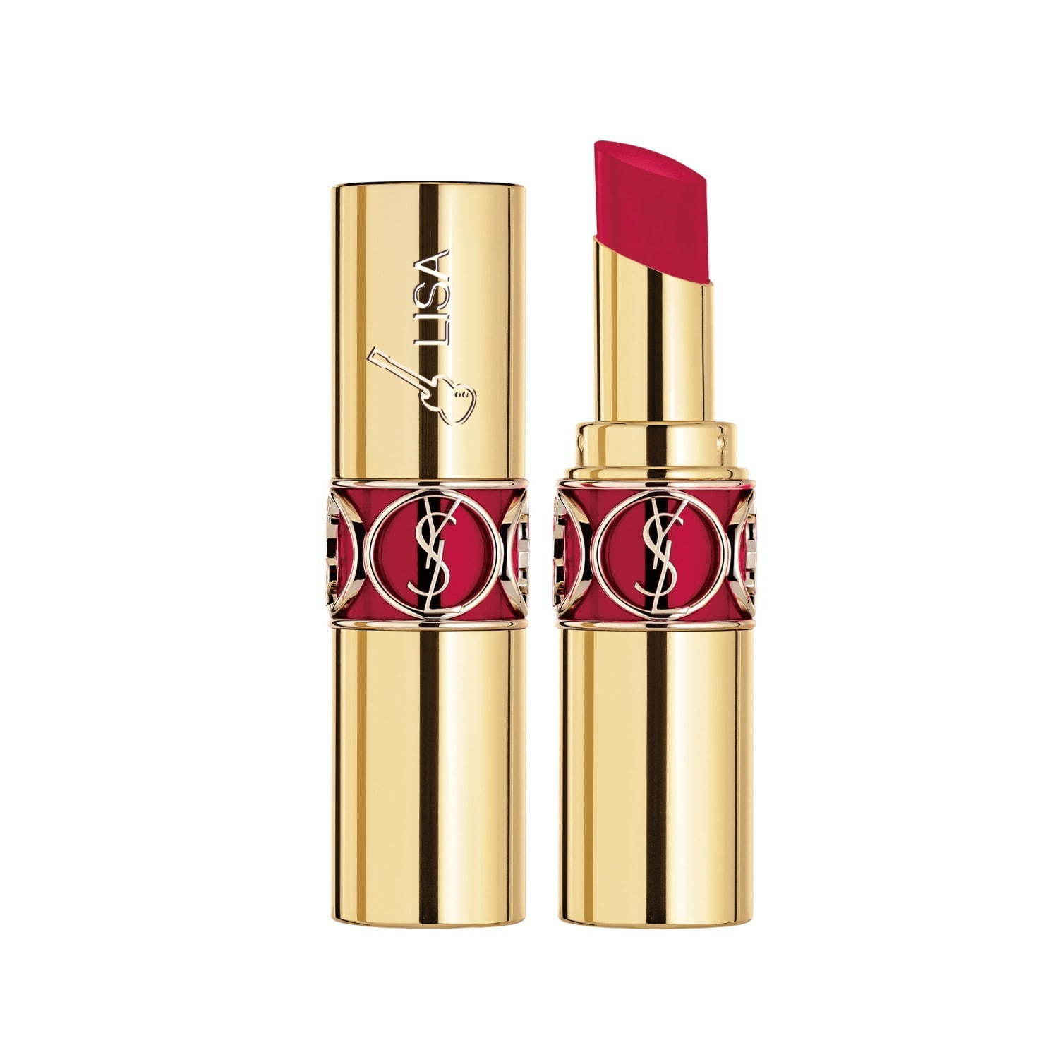 渋谷parco の ディオール シュウ ウエムラ イヴ サンローラン ボーテ がすごい 限定アイテムも Daily More Line News