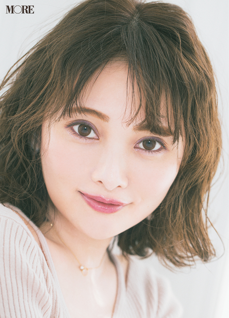 ケイト や メイベリン など プチプラコスメブランドの年新作夏コスメでメイク ブルべさんは ブルーとラベンダーを主役カラーにして Daily More Line News