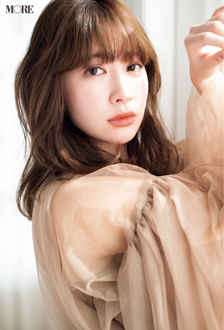 小嶋陽菜アイコラ 小嶋陽菜セクシー水着図鑑 (@mizugi_kojiharu) / X