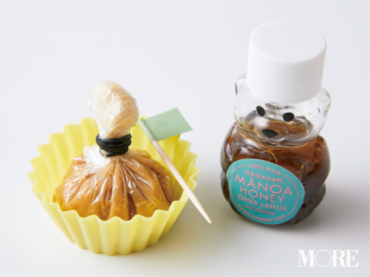 お弁当のお悩み 詰め方 詰め順 仕切り 汁もれ 保冷 ドレッシング問題 全て解決します お弁当 11 Daily More Line News