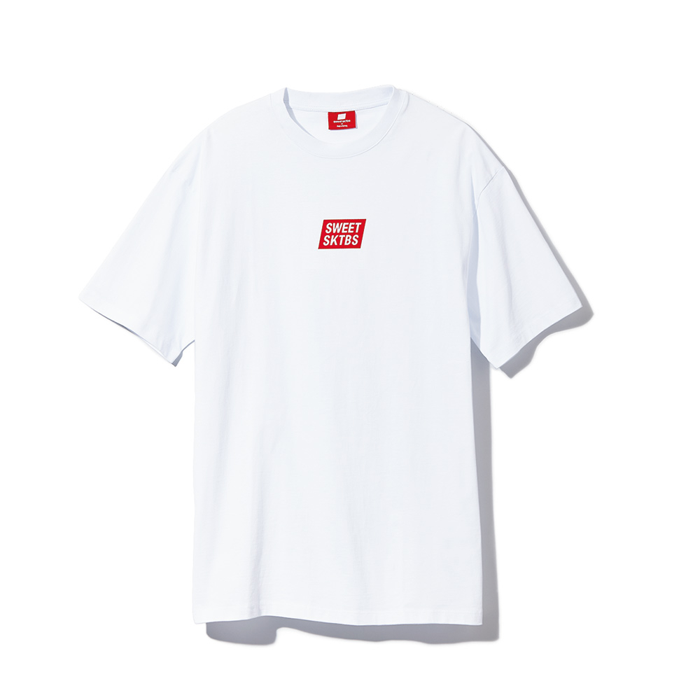 All 2万円以下 頼れる相棒にフォーカス 青春という名のtシャツ
