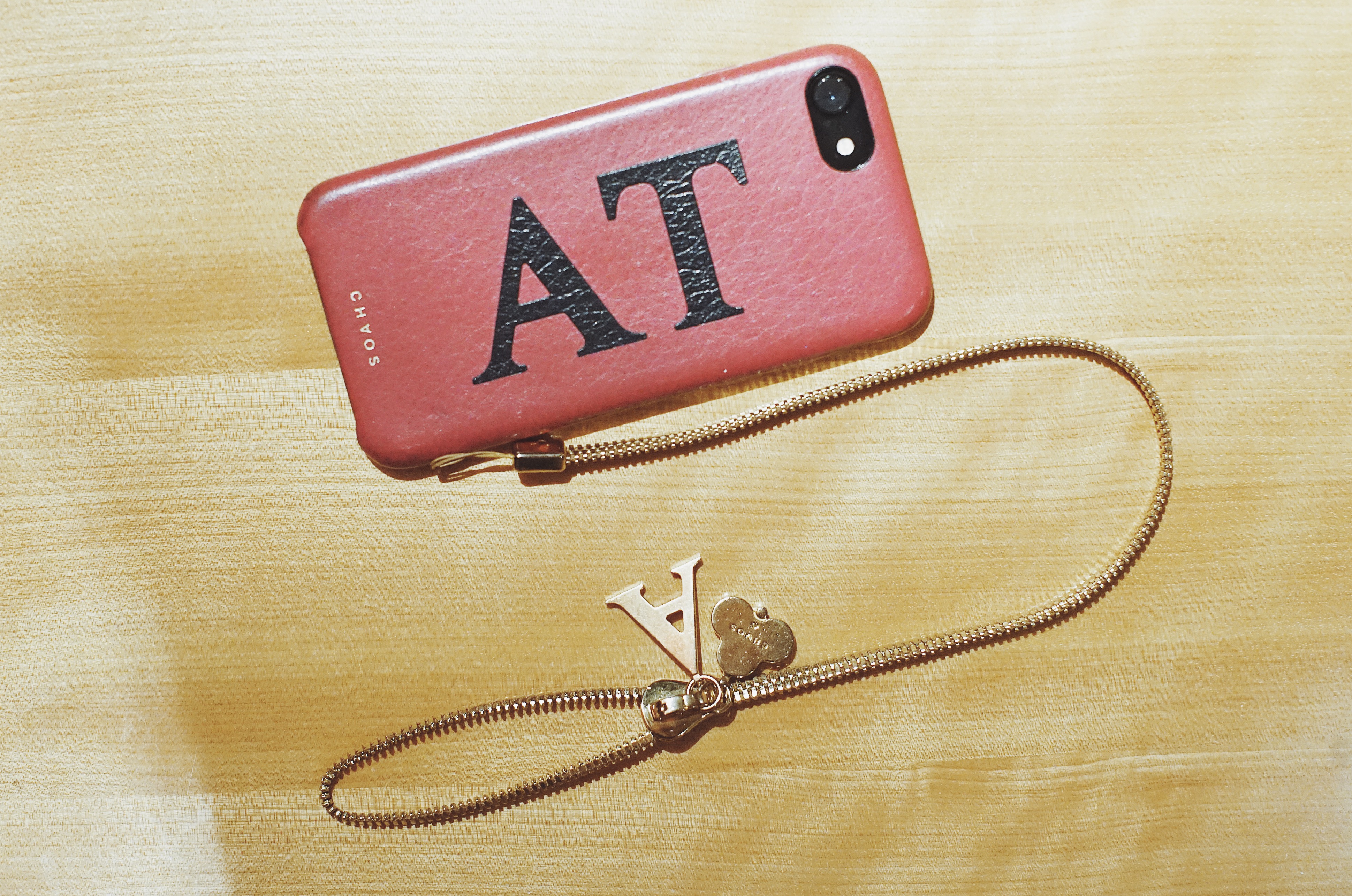 女性受けするスマホケース 男性受けするスマホケース