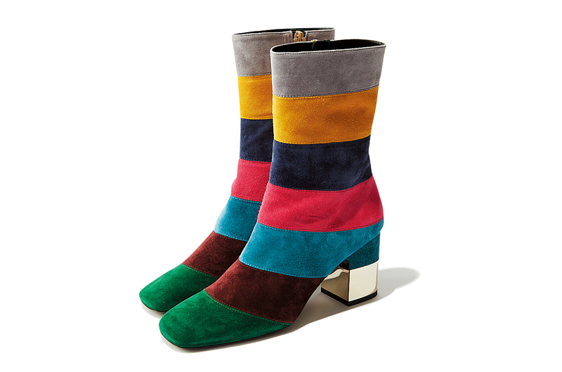 スタイリストの丸山佑香さんが欲しいもの